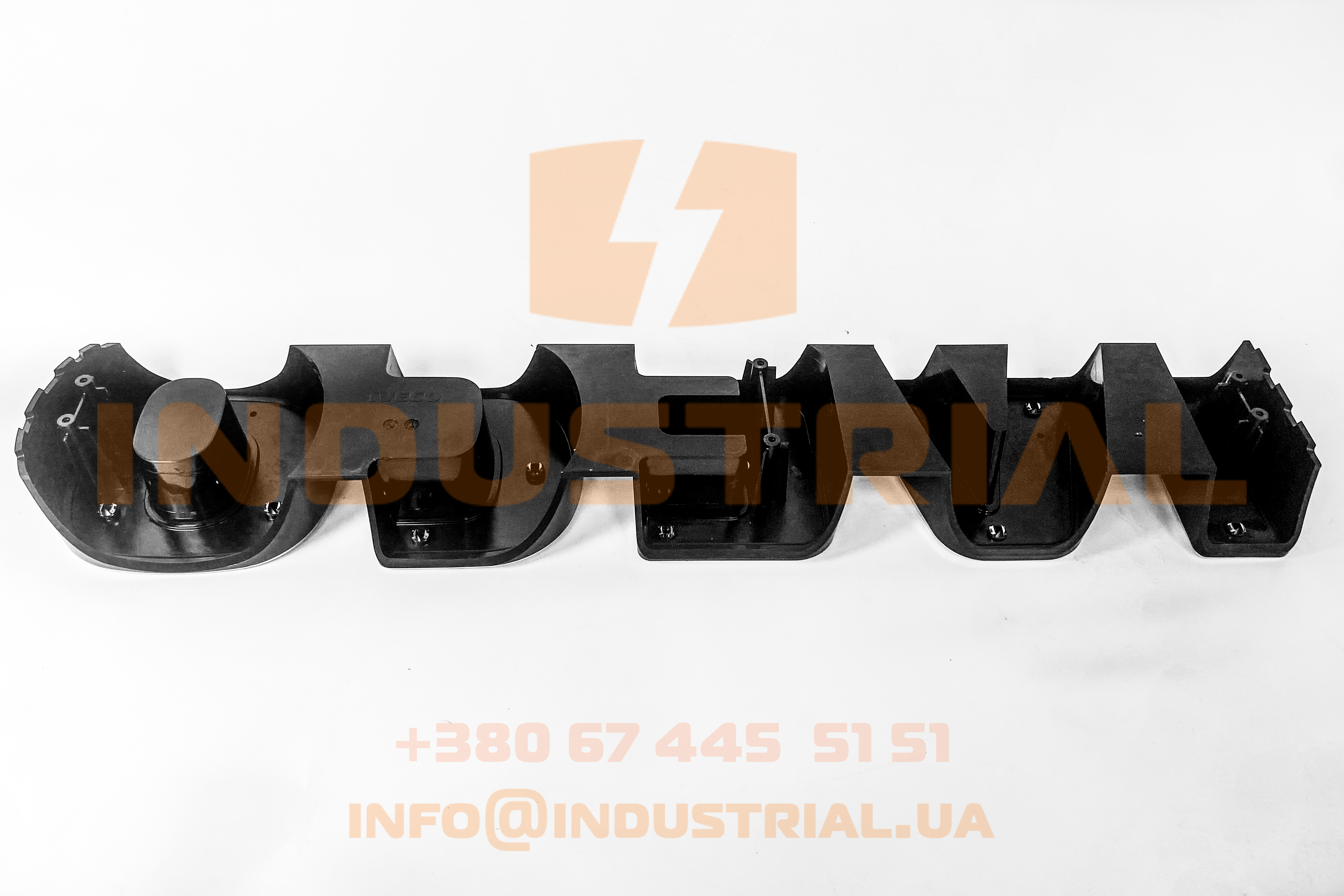 CNH 5651692 CNH INDUSTRIAL
